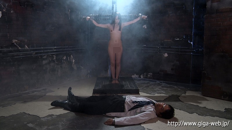 GHKR-98 Part 20 - 106 minutes