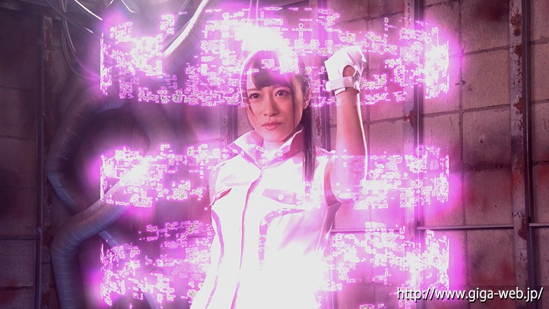 GHKR-98 Bagian 5 - 46 minit