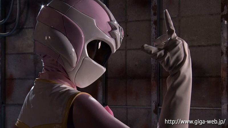 GHKR-98 Part 7 - 54 minutes