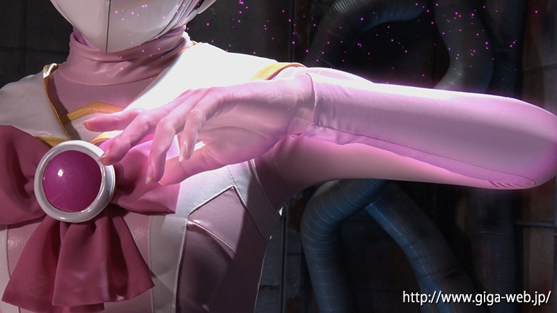 GHKR-98 Bagian 9 - 62 minit