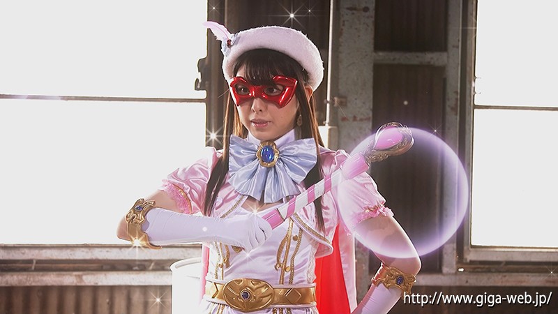 GHLS-02 Part 2 - 35 minutes