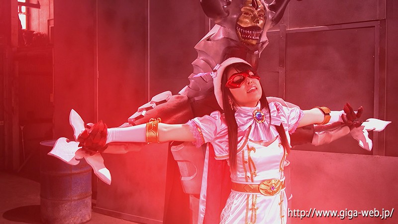 GHLS-02 パート 3 - 40 分