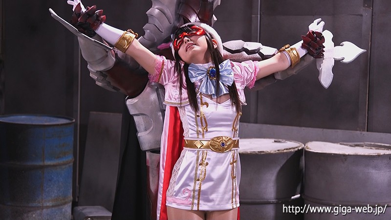 GHLS-02 パート 5 - 50 分