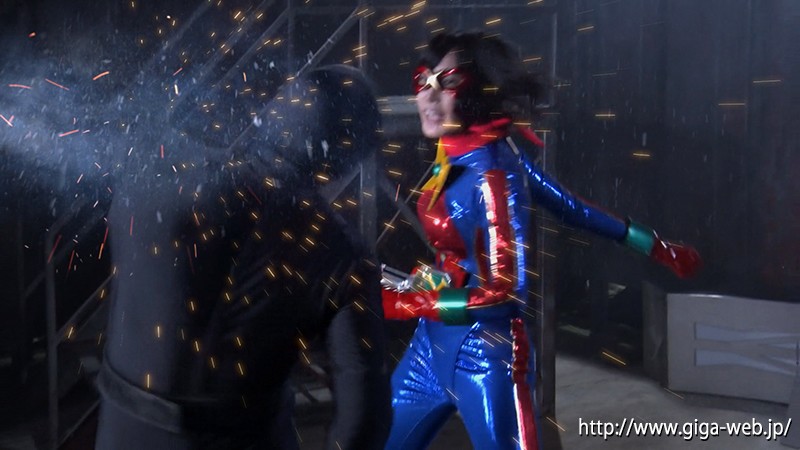 GHLS-04 第 1 部分 - 30 分钟