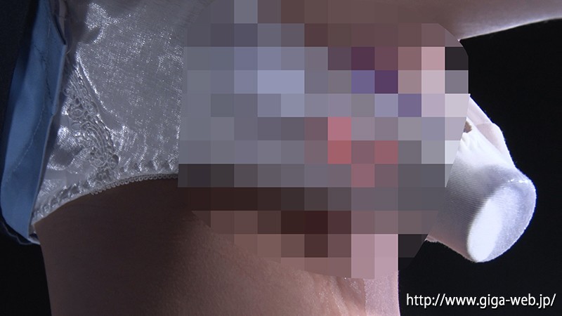 GHLS-04 第 19 部分 - 102 分钟