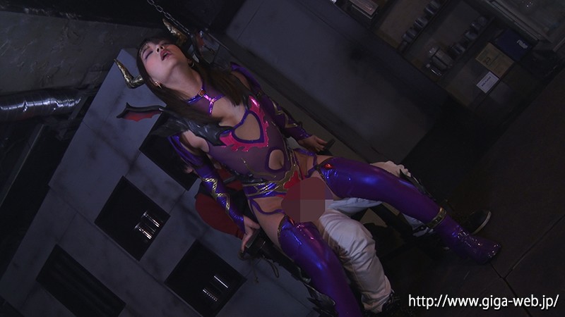 GHLS-05 Bagian 20 - 125 minit