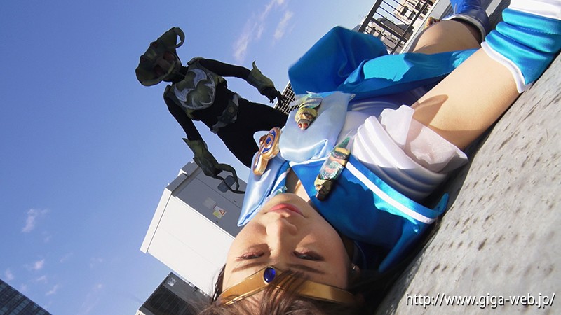 GHLS-06 Bagian 1 - 30 minit