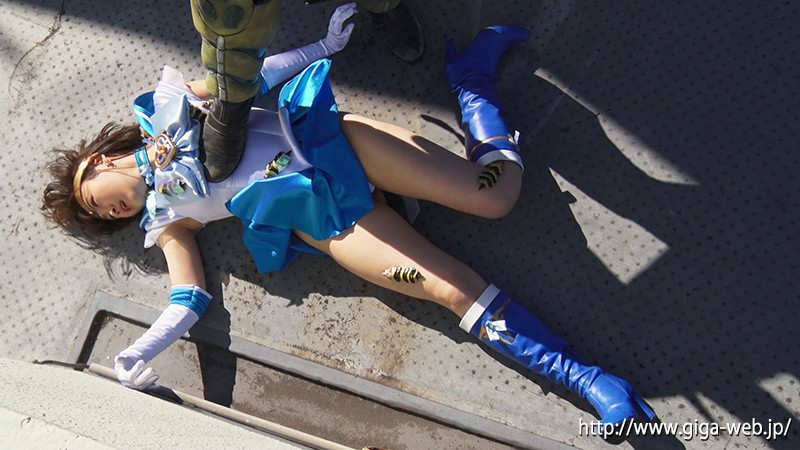 GHLS-06 Bagian 2 - 34 minit