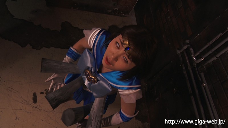 GHLS-06 Bagian 6 - 50 minit