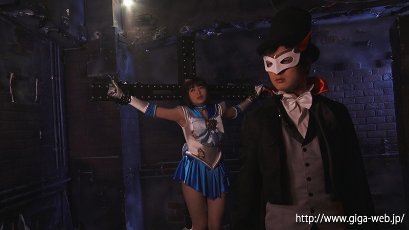 GHLS-06 Bagian 7 - 54 minit