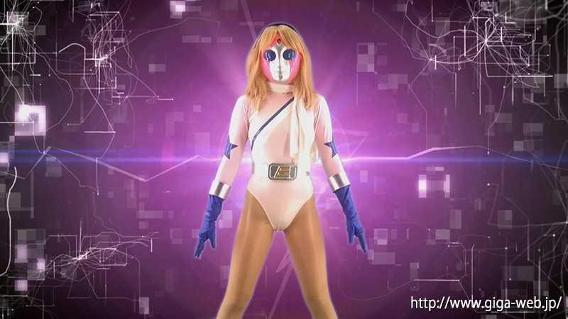 GHLS-09 第 2 部分 - 35 分钟