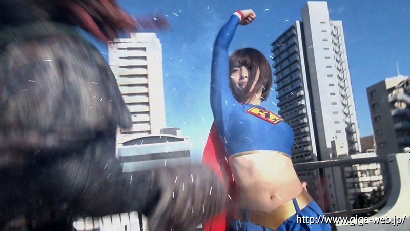 GHLS-10 Bagian 1 - 30 minit