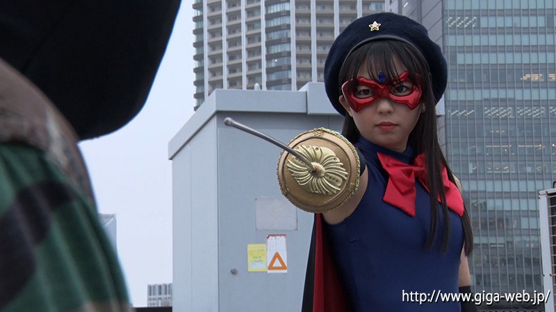 GHLS-12 Part 1 - 30 minutes