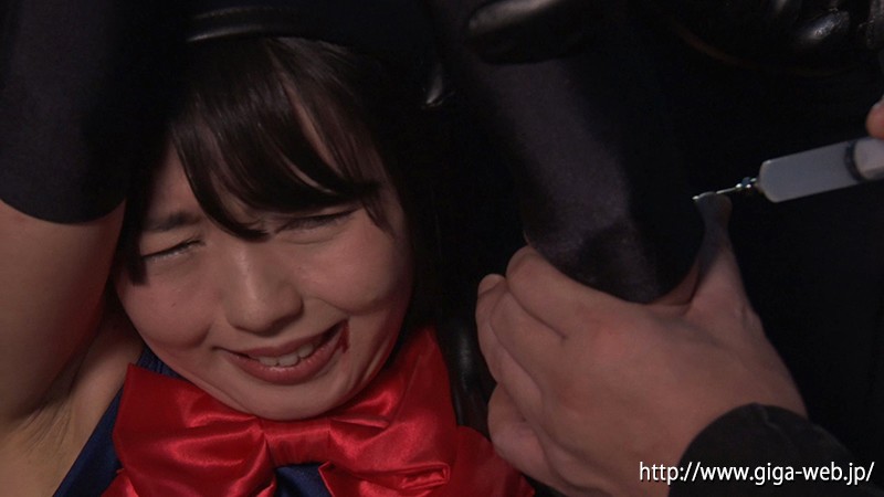 GHLS-12 Part 12 - 85 minutes