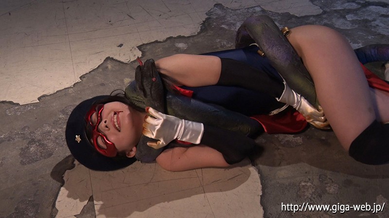 GHLS-12 Part 15 - 100 minutes