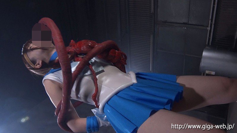 GHLS-13 Part 4 - 42 minutes