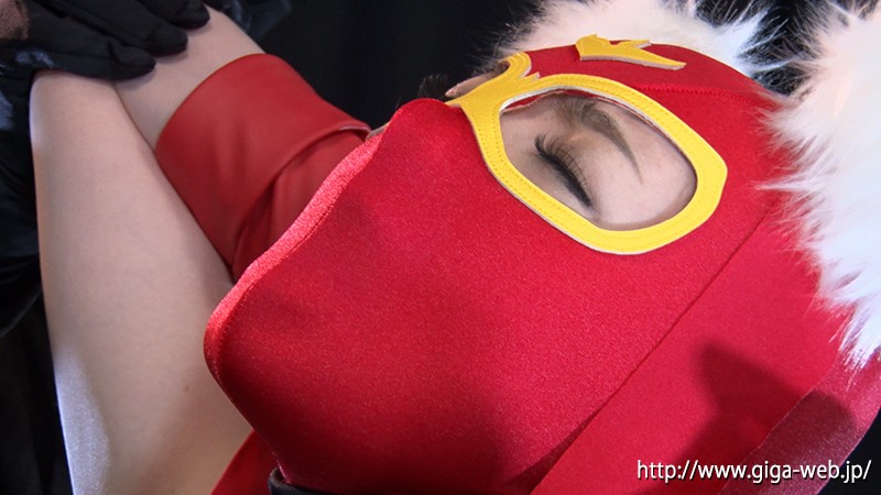 GHLS-024 Bagian 3 - 44 minit