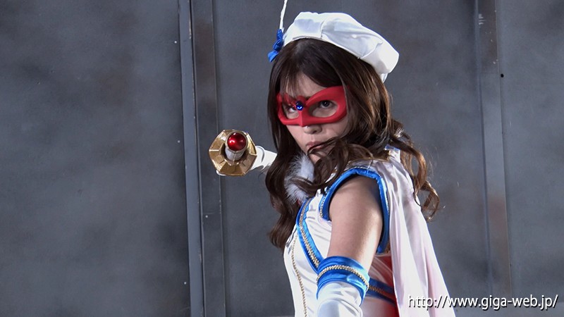 GHLS-025 Part 1 - 30 minutes