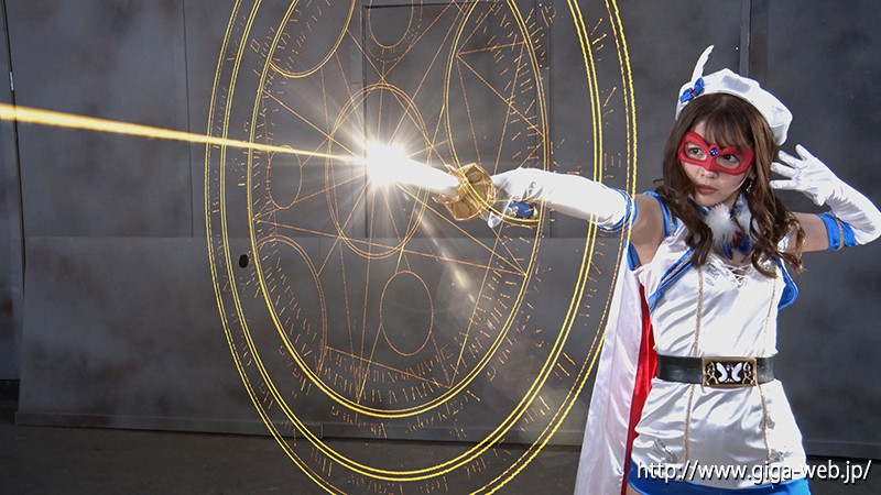 GHLS-025 Part 3 - 38 minutes