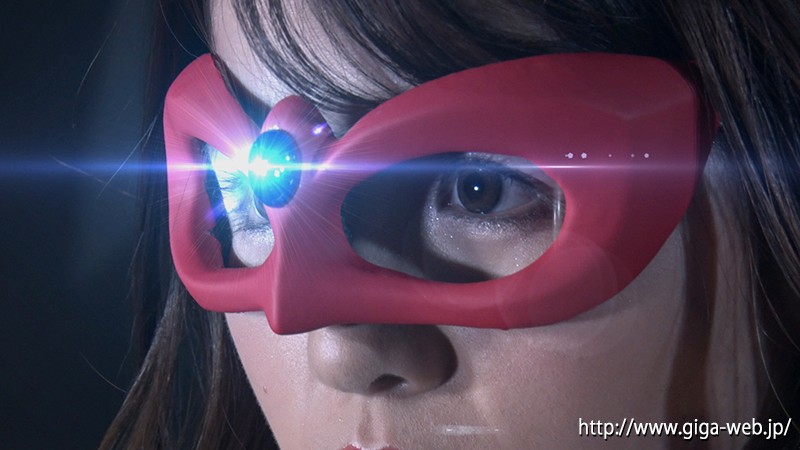 GHLS-025 Part 6 - 50 minutes