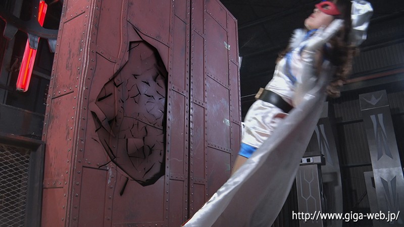 GHLS-025 Part 8 - 58 minutes