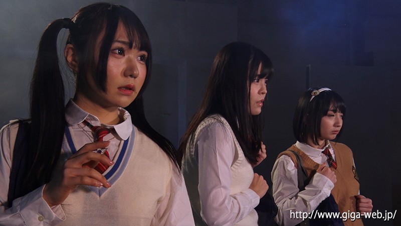 GHLS-026 パート 1 - 30 分