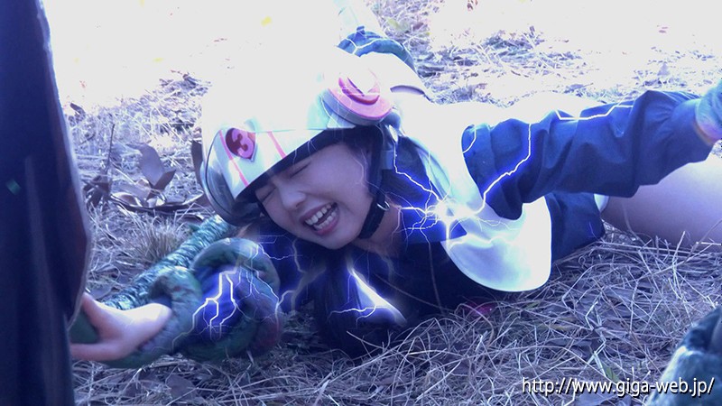 GHLS-027 Bagian 3 - 40 minit