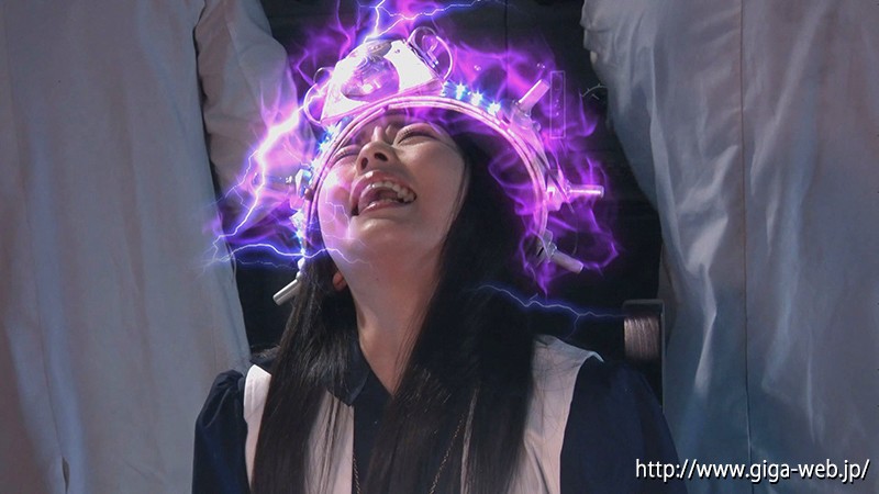 GHLS-027 Bagian 5 - 50 minit