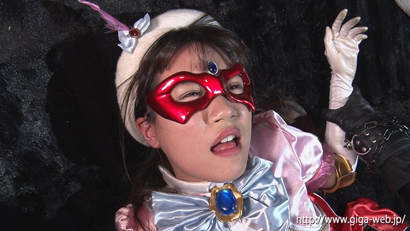 GHLS-028 Bagian 18 - 115 minit