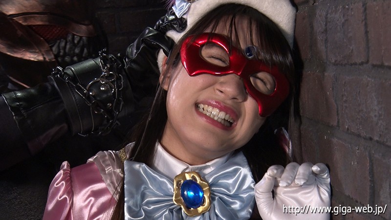 GHLS-028 Bagian 2 - 35 minit