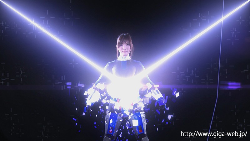 GHLS-029 第 11 部分 - 80 分钟