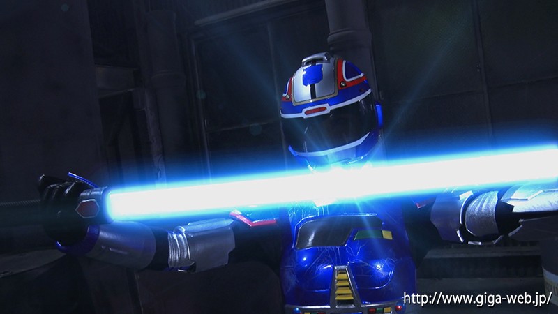 GHLS-029 第 12 部分 - 85 分钟