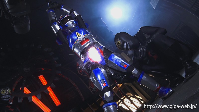 GHLS-029 第 14 部分 - 95 分钟