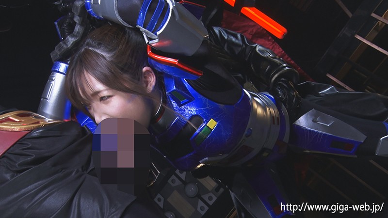 GHLS-029 第 15 部分 - 100 分钟