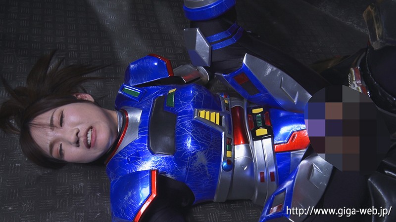 GHLS-029 第 16 部分 - 105 分钟