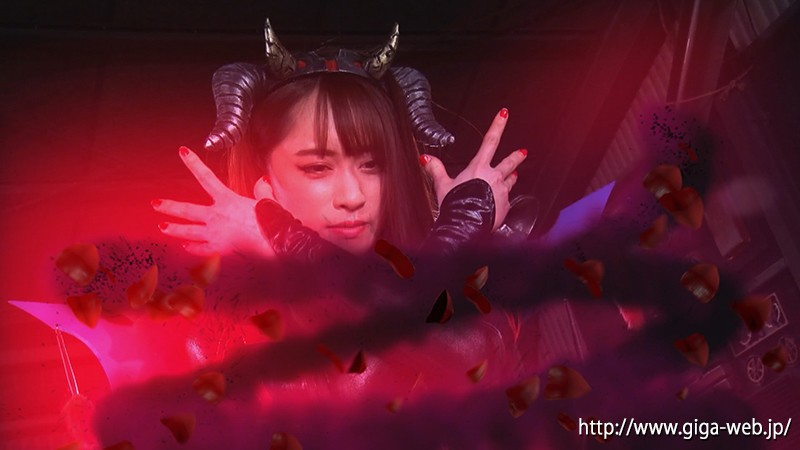 H_GHLS-17300031 パート 14 - 108 分