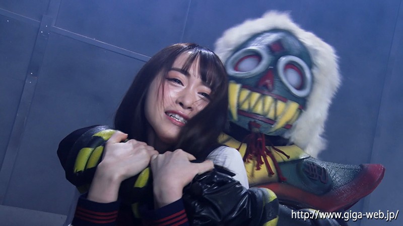 H_GHLS-17300031 パート 2 - 36 分