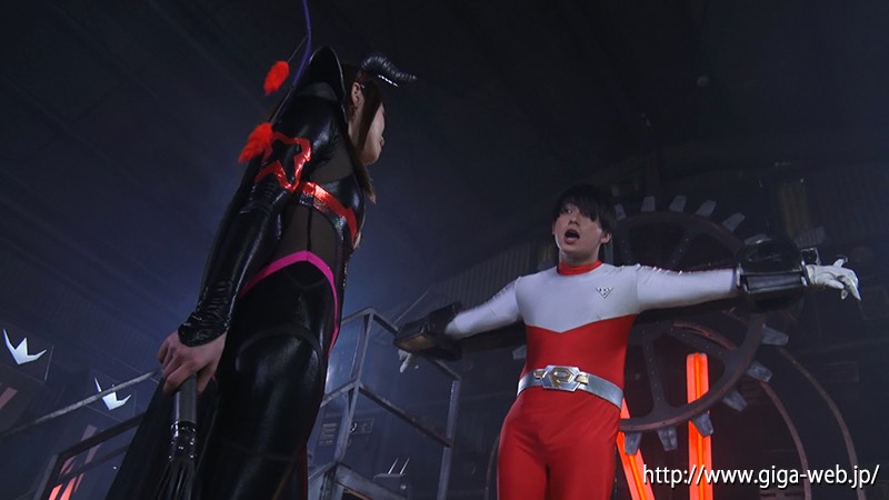 H_GHLS-17300031 パート 6 - 60 分