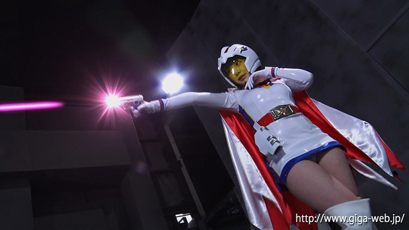 GHLS-033 Part 1 - 30 minutes