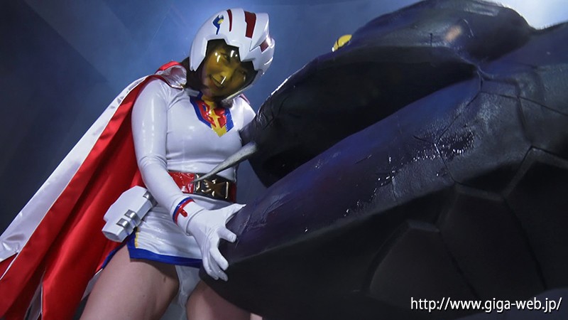 GHLS-033 Part 10 - 75 minutes