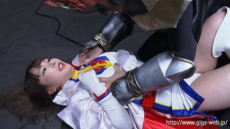 GHLS-033 Part 13 - 90 minutes