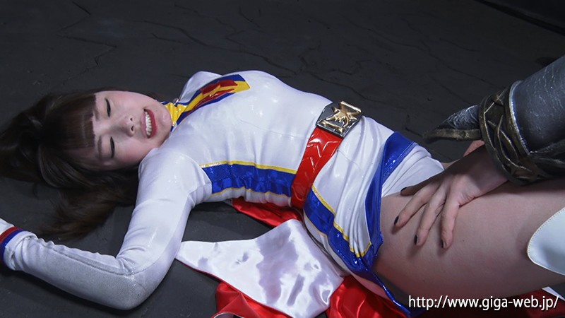 GHLS-033 Part 14 - 95 minutes