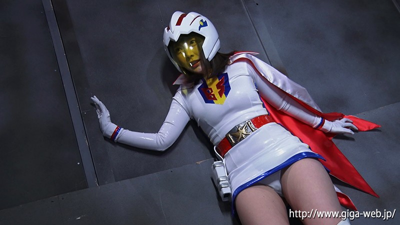 GHLS-033 Part 2 - 35 minutes