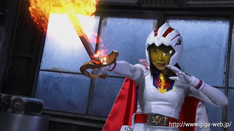 GHLS-033 Part 4 - 45 minutes