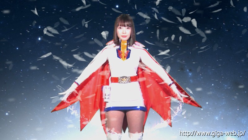 GHLS-033 Part 9 - 70 minutes