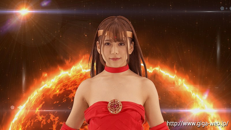 GHLS-035 パート 1 - 30 分