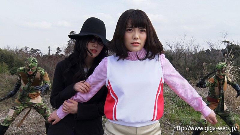 GHLS-037 第 1 部分 - 30 分钟