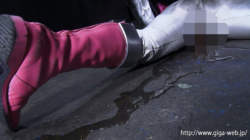 GHLS-037 第 19 部分 - 84 分钟