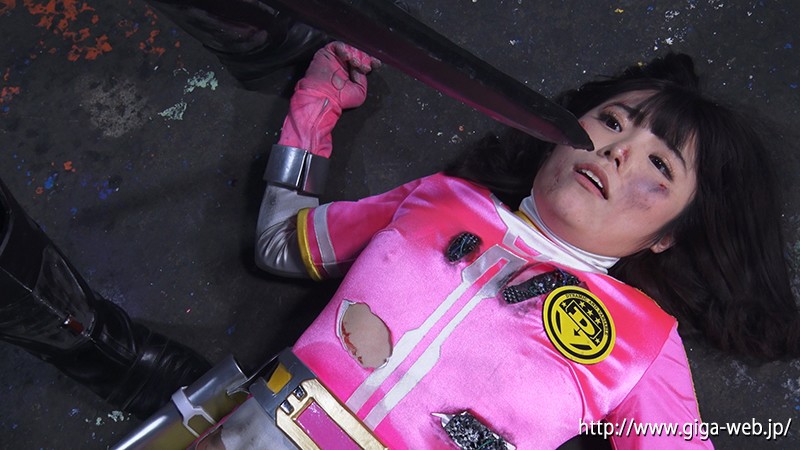 GHLS-037 第 20 部分 - 87 分钟