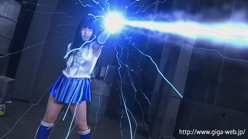 GHLS-039 Bagian 1 - 30 minit